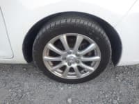 Vehicle SU00001167 thumbnail 11