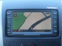 Vehicle SU00001183 thumbnail 31