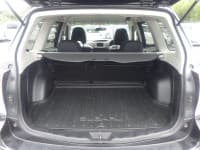 Vehicle SU00001158 thumbnail 23