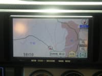 Vehicle SU00001156 thumbnail 32