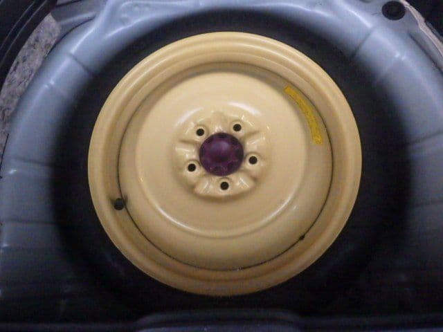 Vehicle SU00001167 large view 35