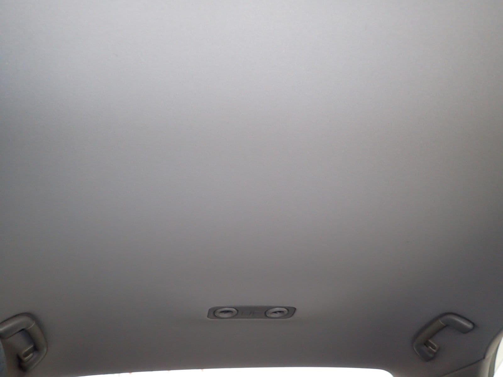 Vehicle SU00001148 large view 27