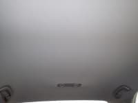 Vehicle SU00001148 thumbnail 27