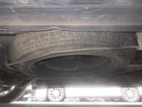 Vehicle SU00001138 thumbnail 37