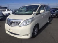 Vehicle SU00001166 thumbnail 2