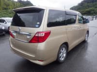 Vehicle SU00001151 thumbnail 6