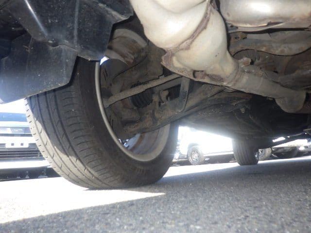 Vehicle SU00001155 large view 14