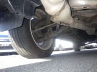 Vehicle SU00001155 thumbnail 14