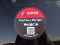 Vehicle SU00001155 thumbnail 21