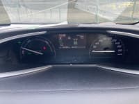 Vehicle SU00001182 thumbnail 21