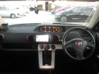 Vehicle SU00001168 thumbnail 25