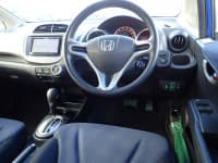 Vehicle SU00001172 thumbnail 28