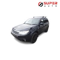 Vehicle SU00001158 thumbnail 1