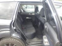 Vehicle SU00001158 thumbnail 22