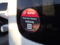 Vehicle SU00001016 thumbnail 23