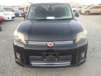 Vehicle SU00001168 thumbnail 7