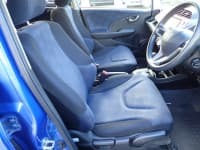 Vehicle SU00001172 thumbnail 22