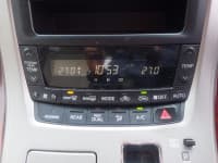 Vehicle SU00001151 thumbnail 31