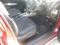 Vehicle SU00001177 thumbnail 22