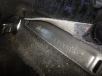 Vehicle SU00001157 thumbnail 40