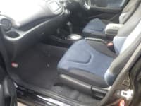 Vehicle SU00001160 thumbnail 26