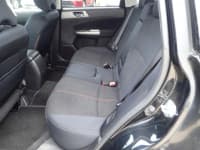 Vehicle SU00001134 thumbnail 25