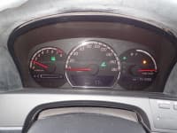 Vehicle SU00001185 thumbnail 29