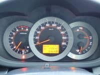 Vehicle SU00001184 thumbnail 30