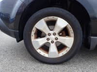 Vehicle SU00001134 thumbnail 10