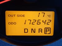 Vehicle SU00001184 thumbnail 31