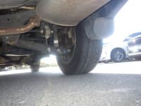 Vehicle SU00001177 thumbnail 17