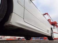 Vehicle SU00001185 thumbnail 18