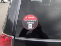 Vehicle SU00001158 thumbnail 20