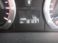 Vehicle SU00001151 thumbnail 30