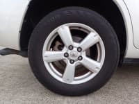 Vehicle SU00001184 thumbnail 12