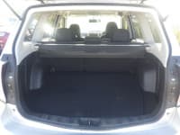 Vehicle SU00001155 thumbnail 24