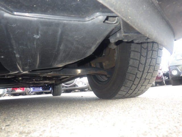 Vehicle SU00001160 large view 15