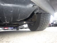 Vehicle SU00001160 thumbnail 15