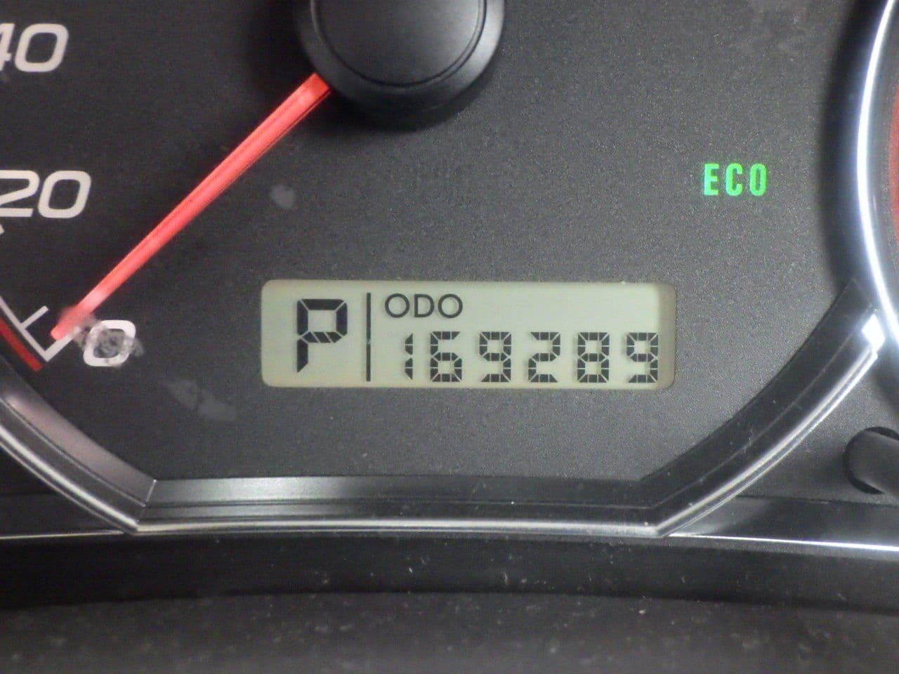 Vehicle SU00001130 large view 30