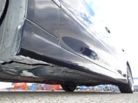 Vehicle SU00001170 thumbnail 18