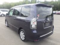 Vehicle SU00001138 thumbnail 4