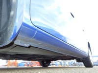 Vehicle SU00001172 thumbnail 18