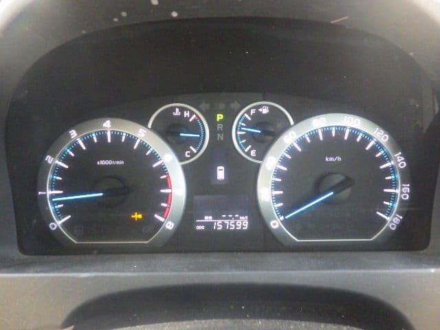 Vehicle SU00001166 large view 30