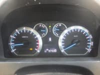 Vehicle SU00001166 thumbnail 30