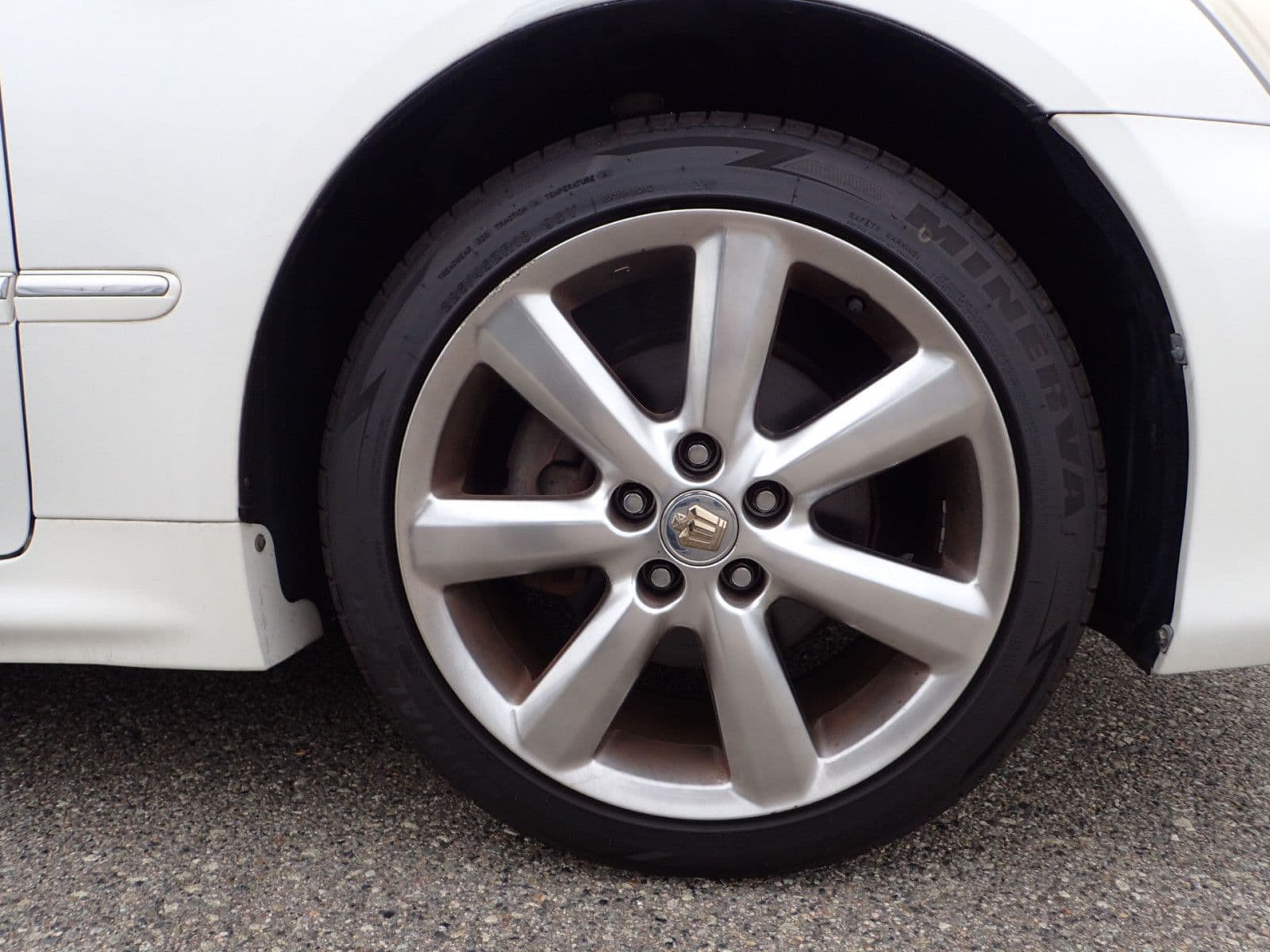 Vehicle SU00001148 large view 13