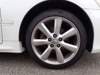 Vehicle SU00001148 thumbnail 13