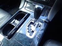 Vehicle SU00001170 thumbnail 33