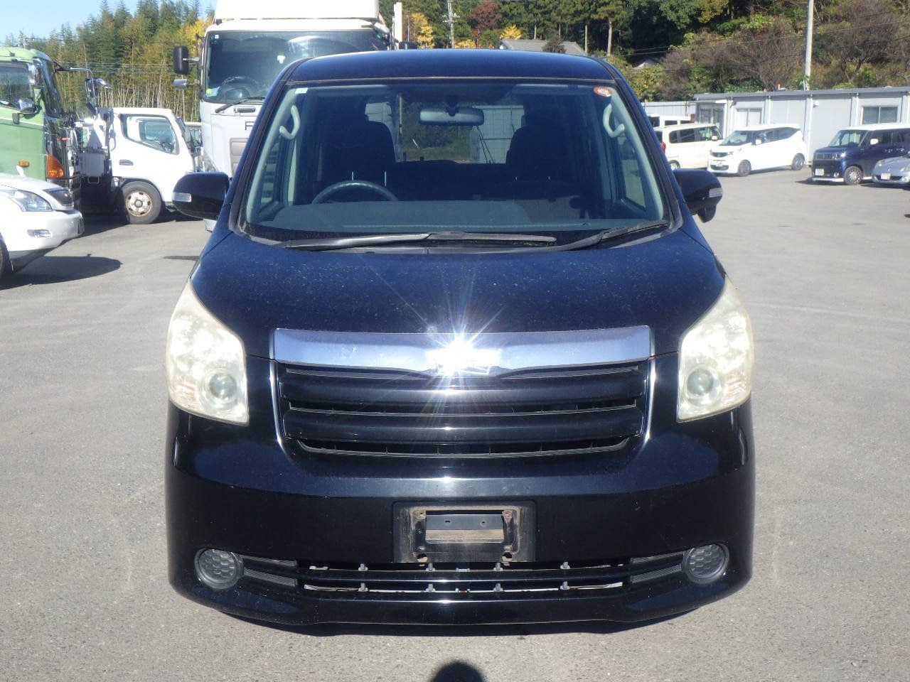 Vehicle SU00001169 large view 9