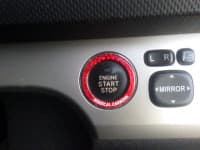 Vehicle SU00001168 thumbnail 32