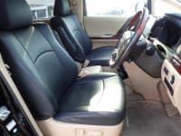 Vehicle SU00001179 thumbnail 22